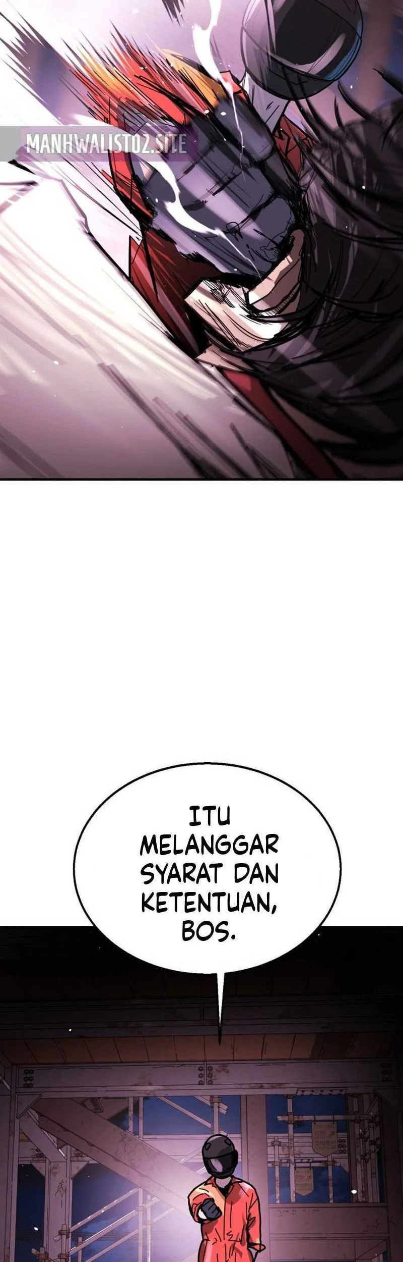 Chapter 1 - halaman 35