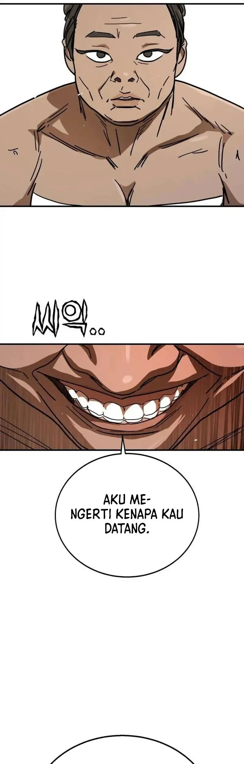 Chapter 10 - halaman 56