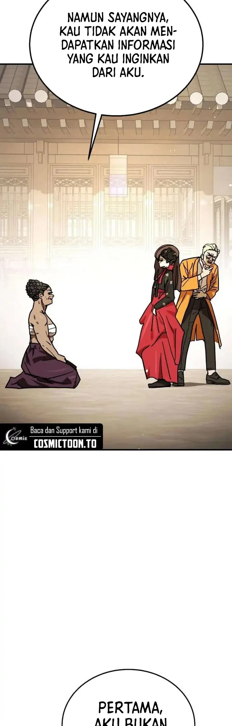 Chapter 10 - halaman 57