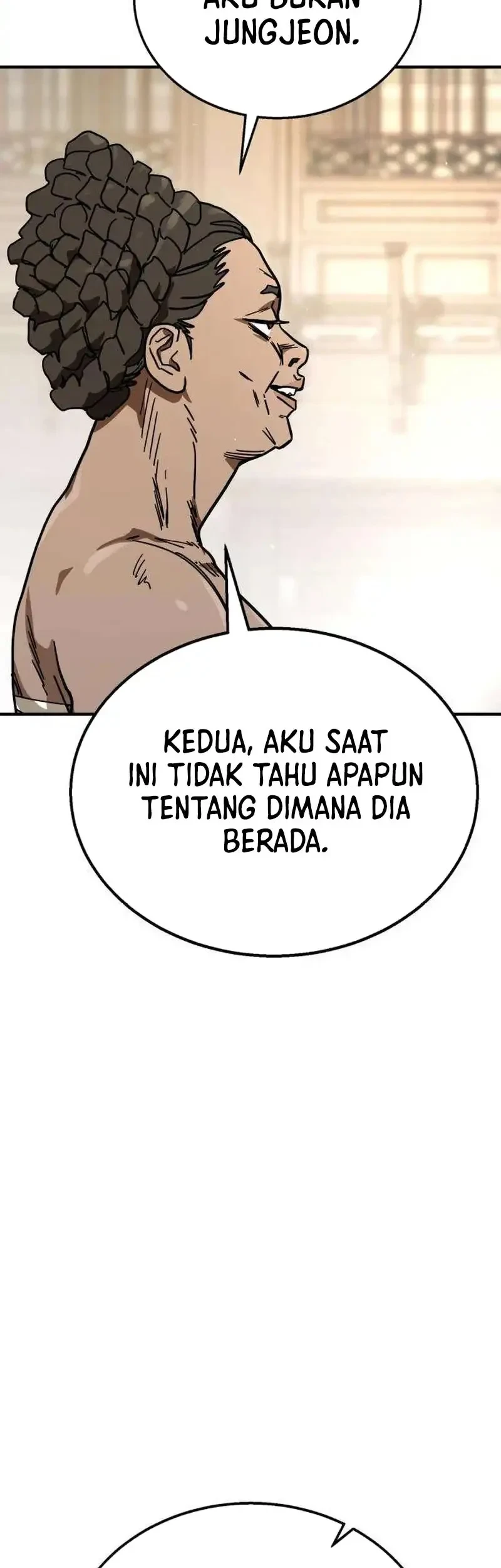 Chapter 10 - halaman 58