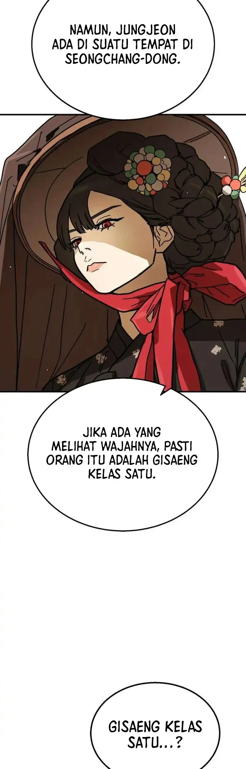Chapter 10 - halaman 59