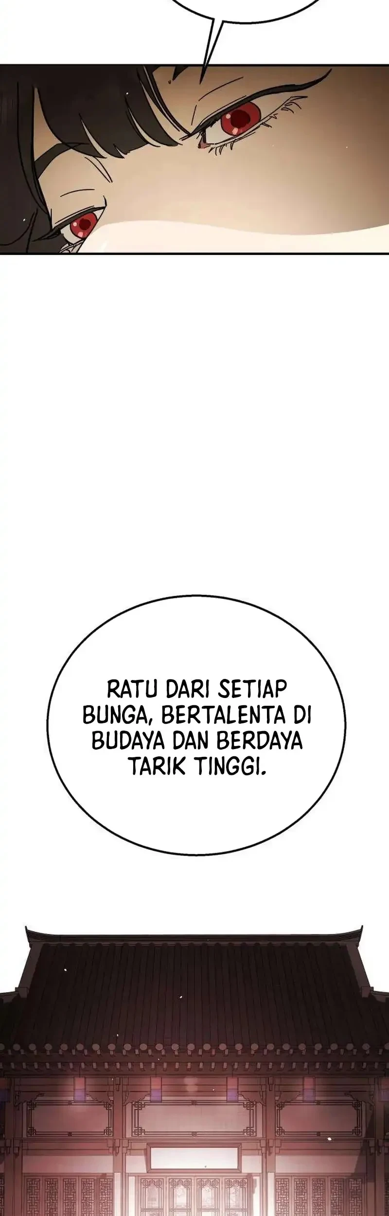 Chapter 10 - halaman 60