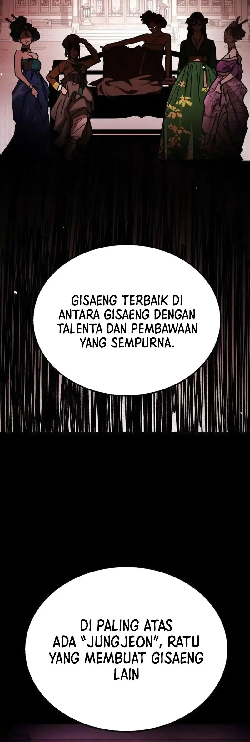 Chapter 10 - halaman 61