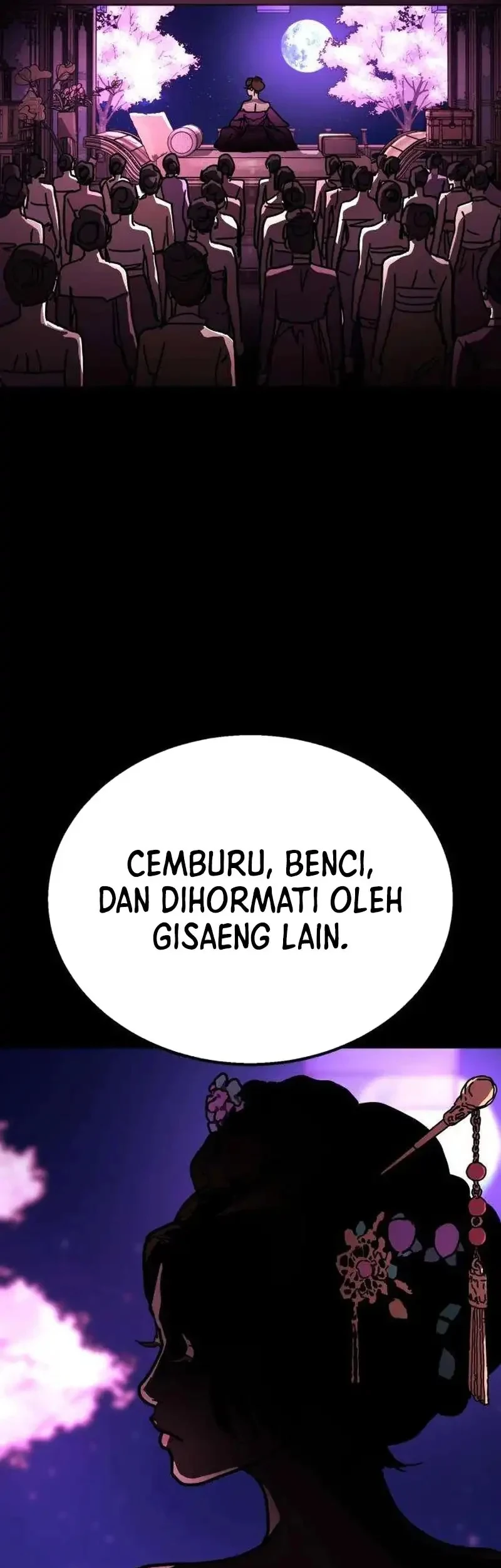 Chapter 10 - halaman 62