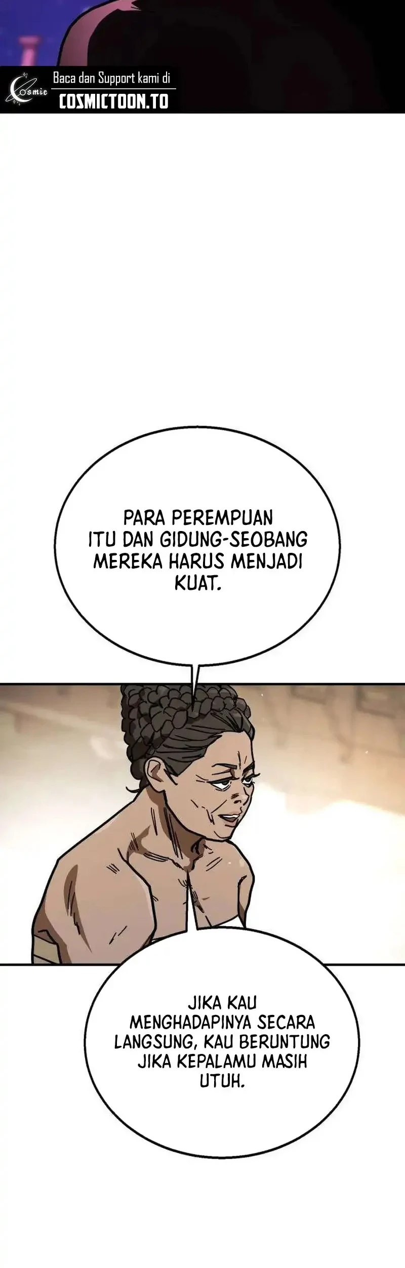 Chapter 10 - halaman 63