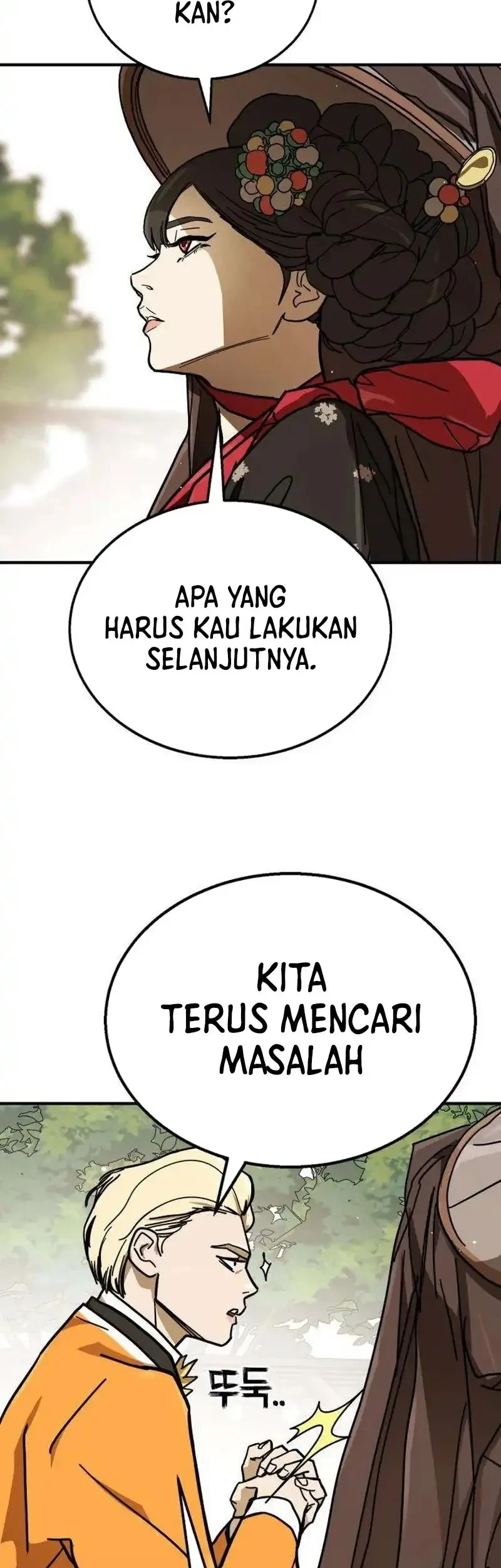 Chapter 10 - halaman 65