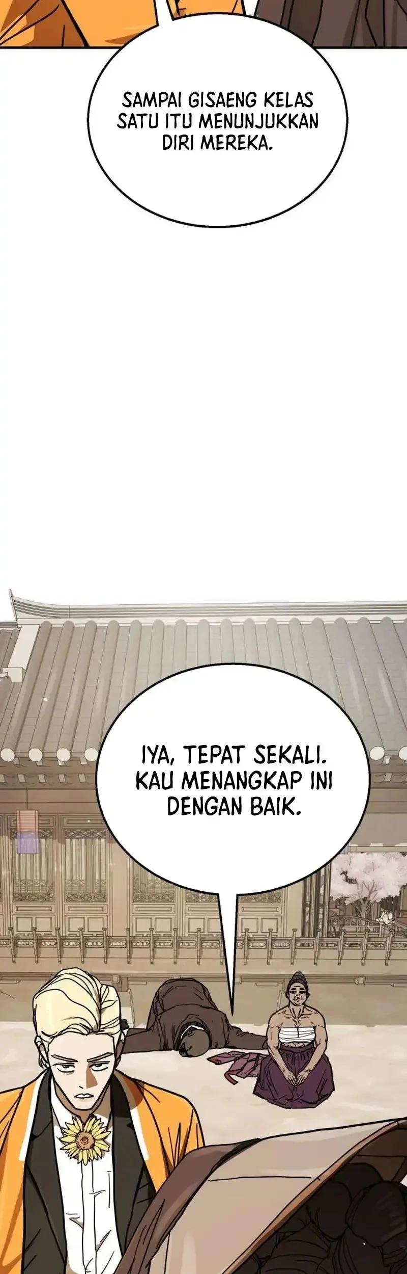 Chapter 10 - halaman 66