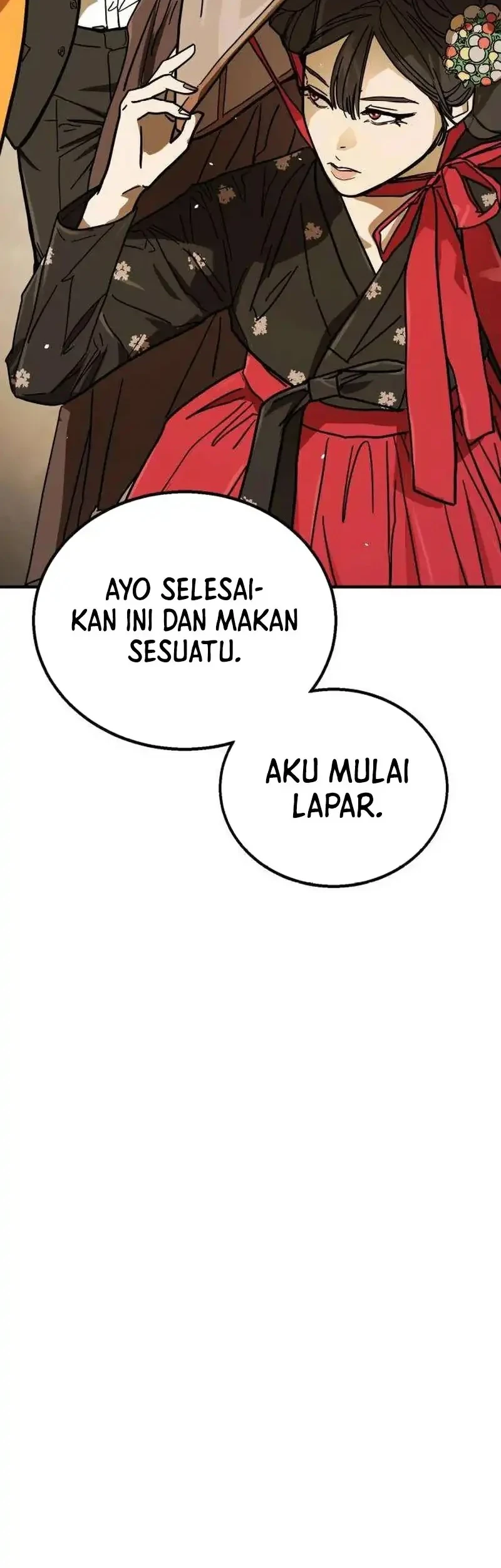 Chapter 10 - halaman 67