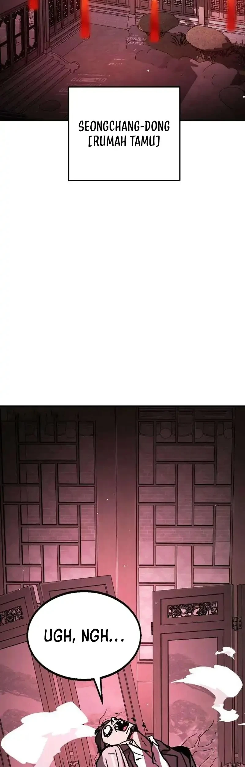 Chapter 10 - halaman 69