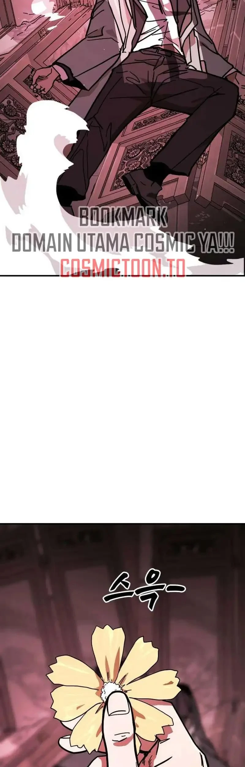 Chapter 10 - halaman 70