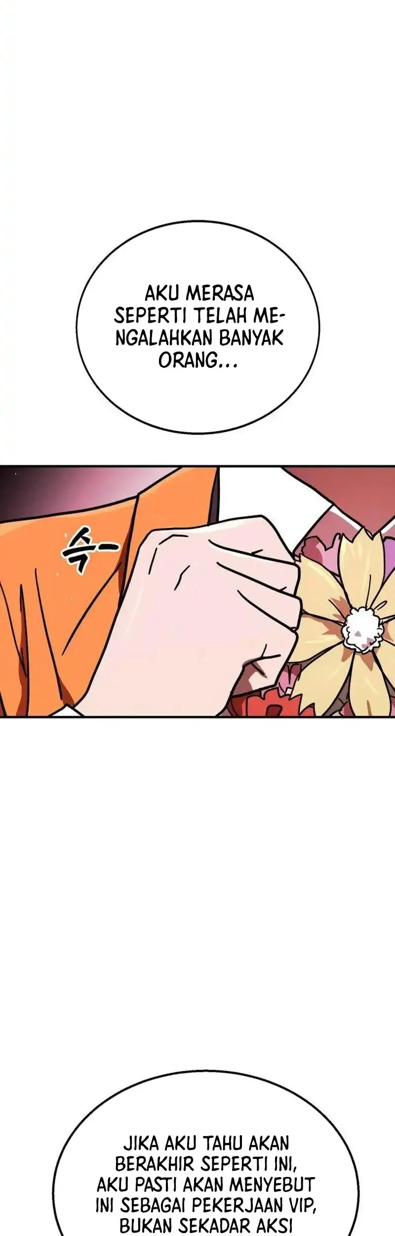 Chapter 10 - halaman 72