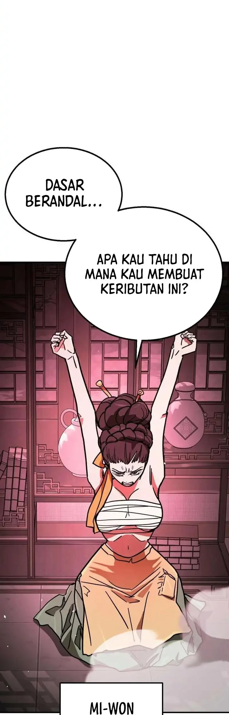 Chapter 10 - halaman 75