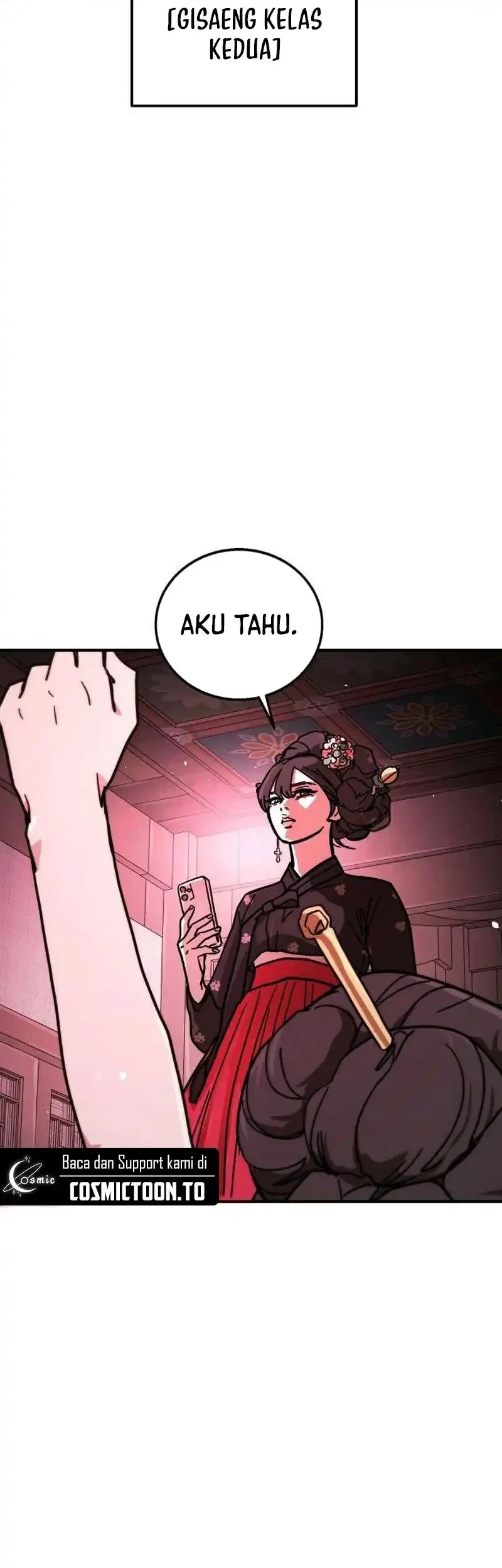 Chapter 10 - halaman 76