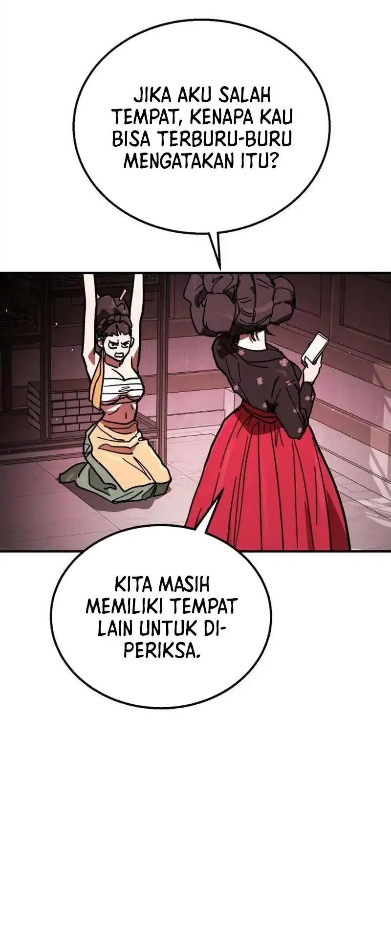 Chapter 10 - halaman 79