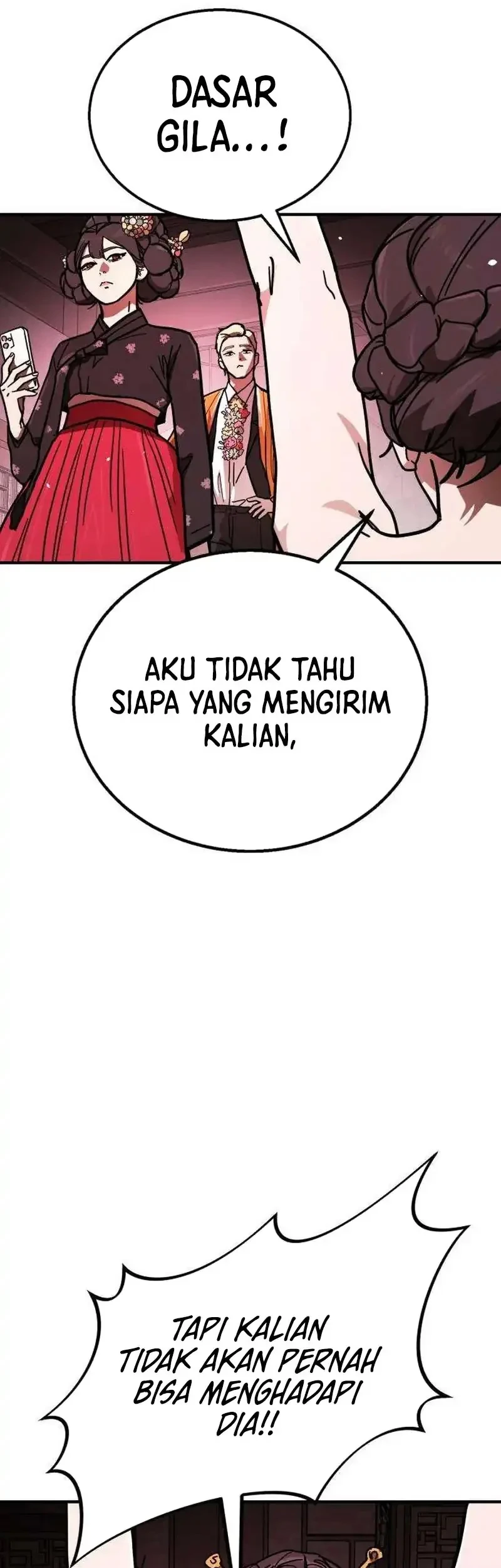 Chapter 10 - halaman 80