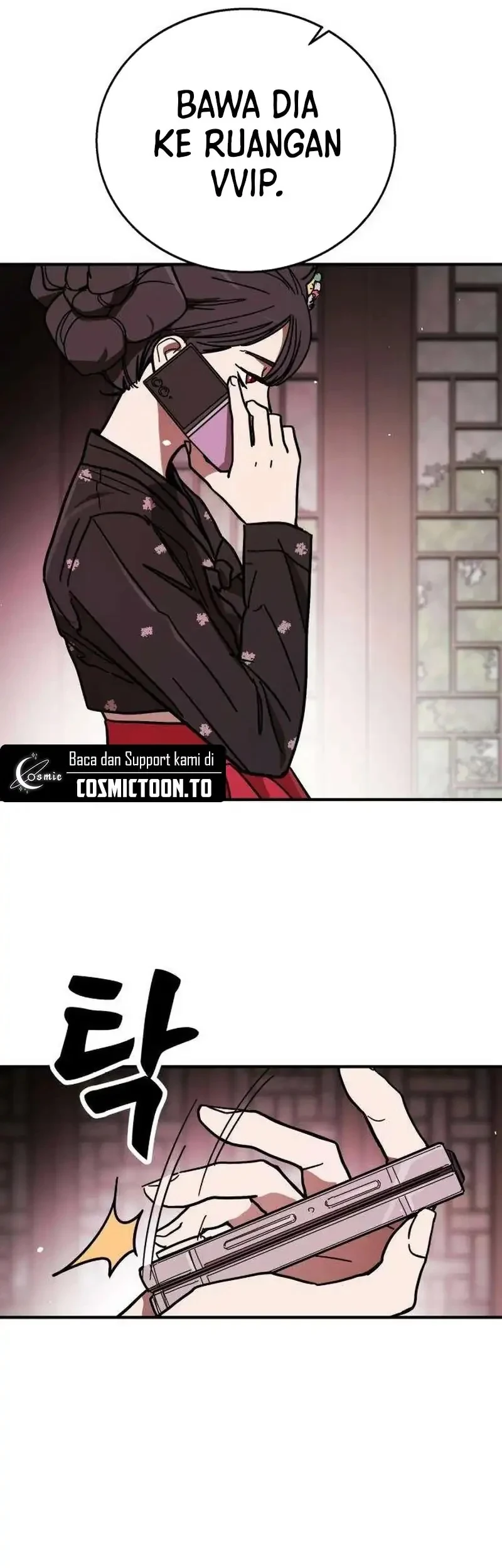 Chapter 10 - halaman 86
