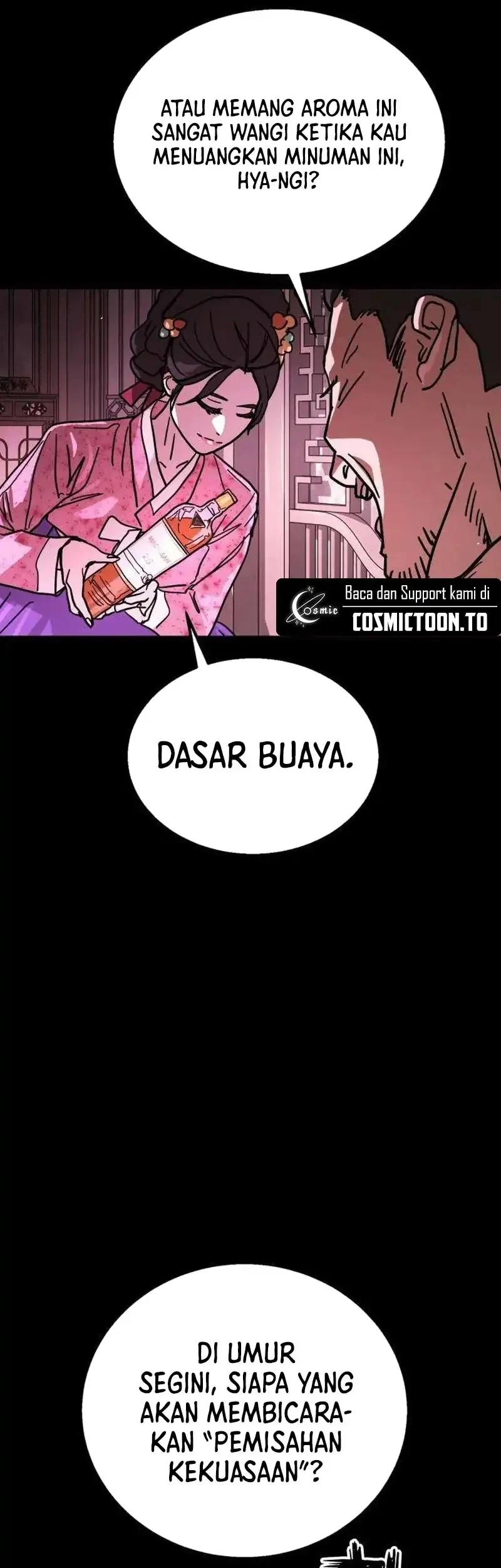 Chapter 10 - halaman 92