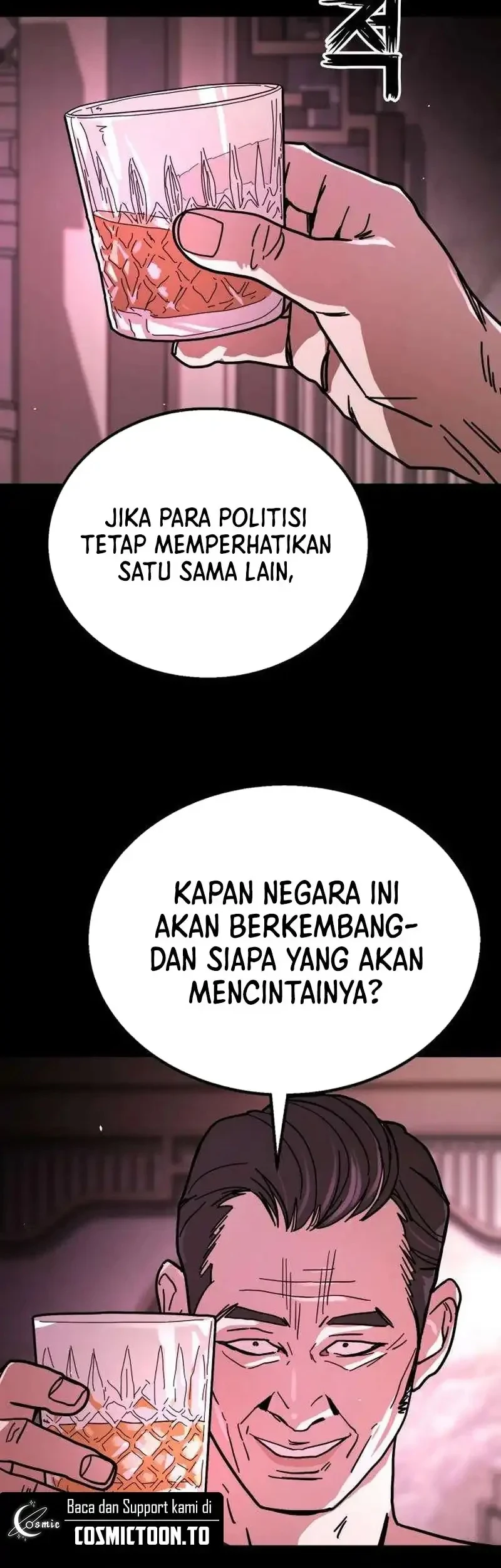 Chapter 10 - halaman 93