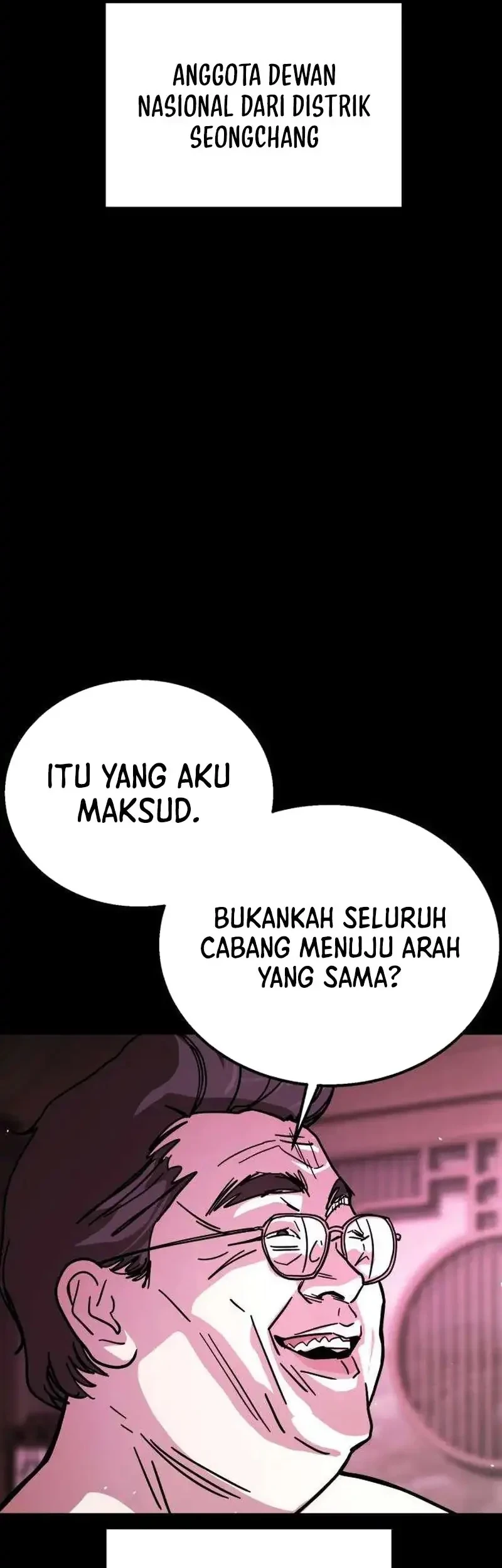 Chapter 10 - halaman 94