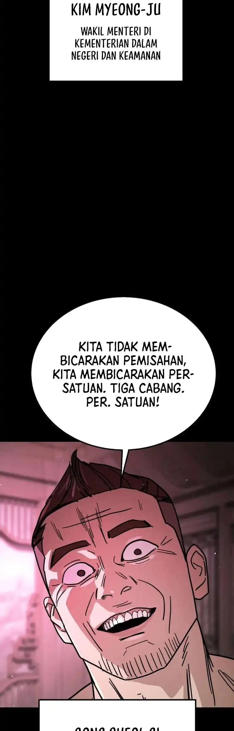 Chapter 10 - halaman 95