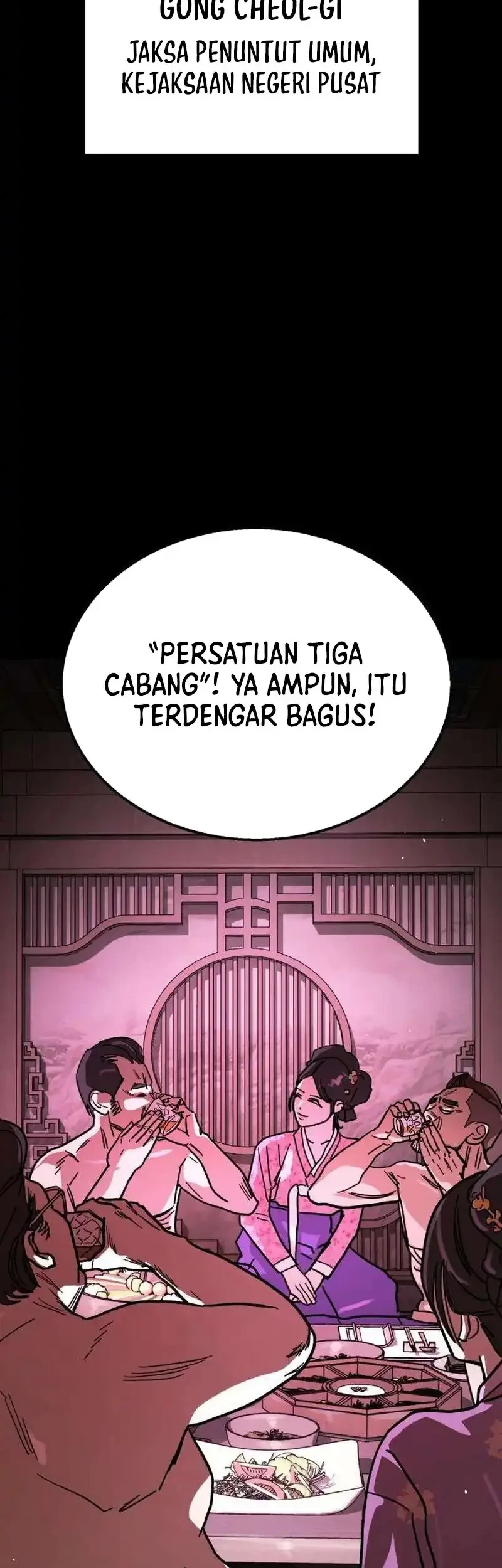 Chapter 10 - halaman 96