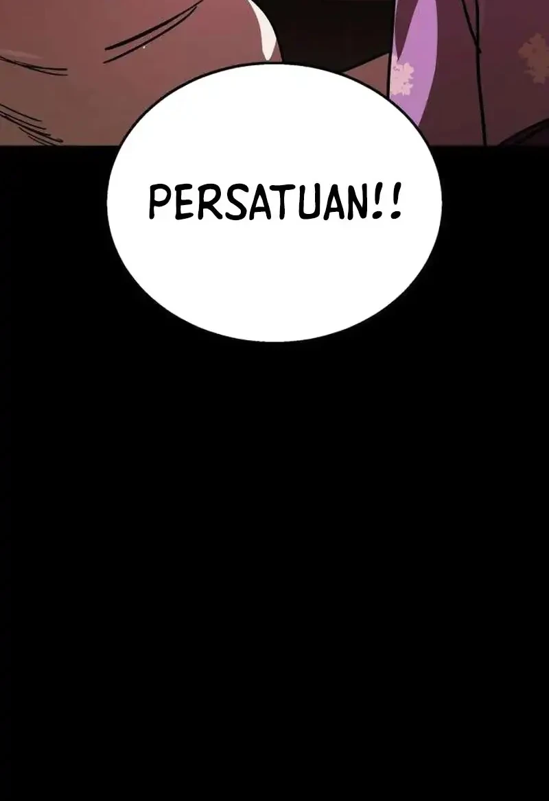 Chapter 10 - halaman 97