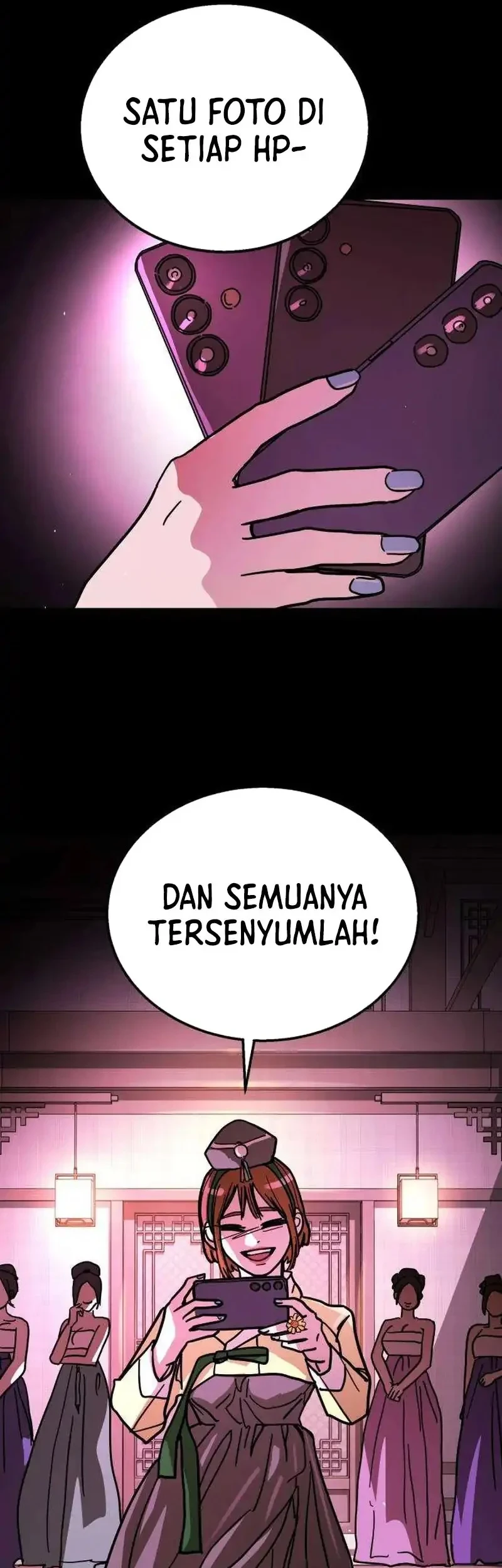 Chapter 10 - halaman 99