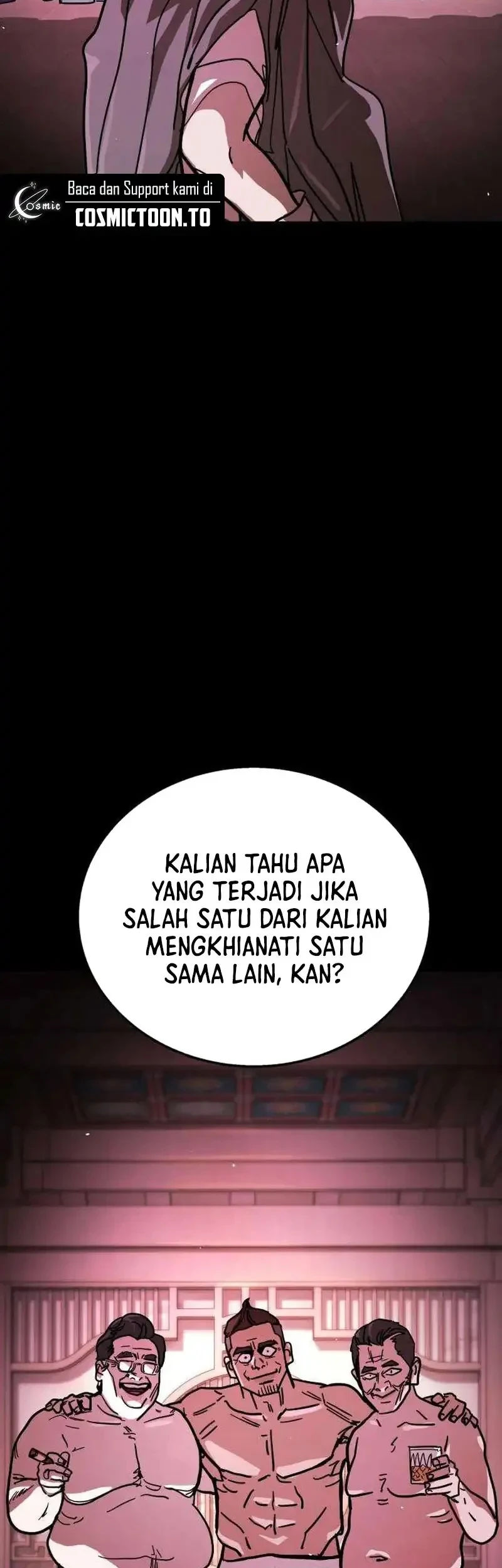 Chapter 10 - halaman 100