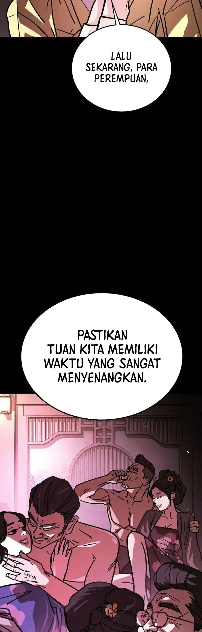 Chapter 10 - halaman 102