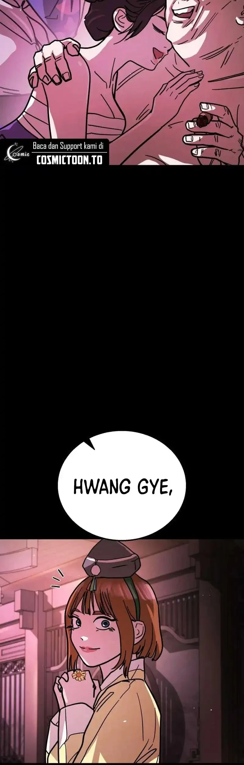 Chapter 10 - halaman 103