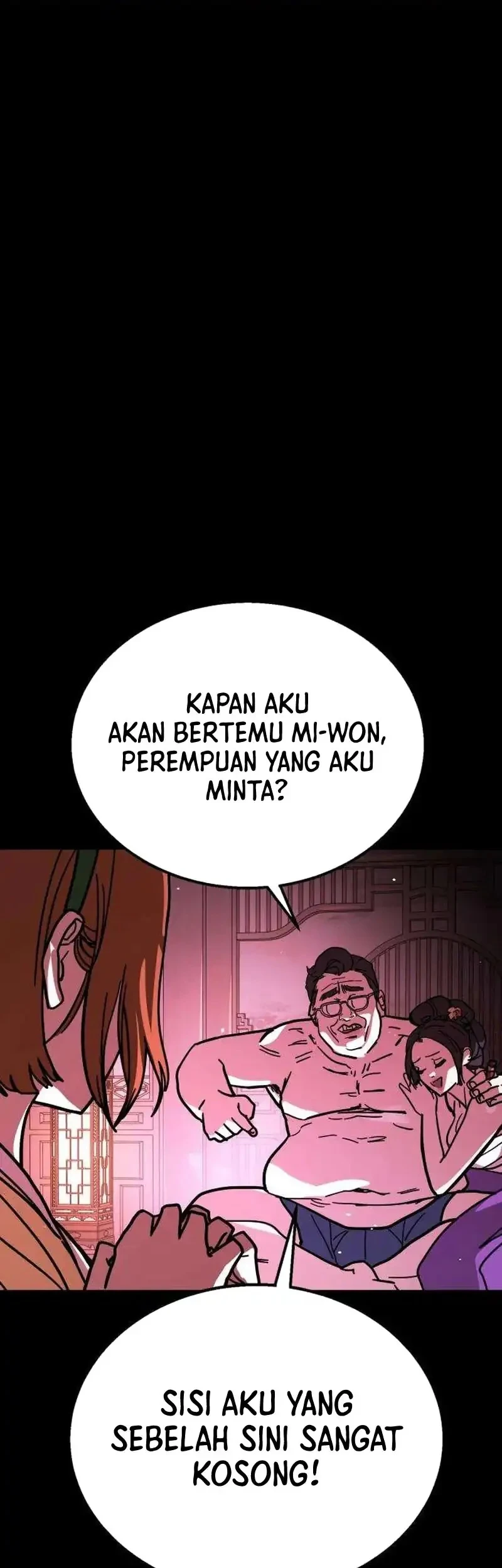 Chapter 10 - halaman 104