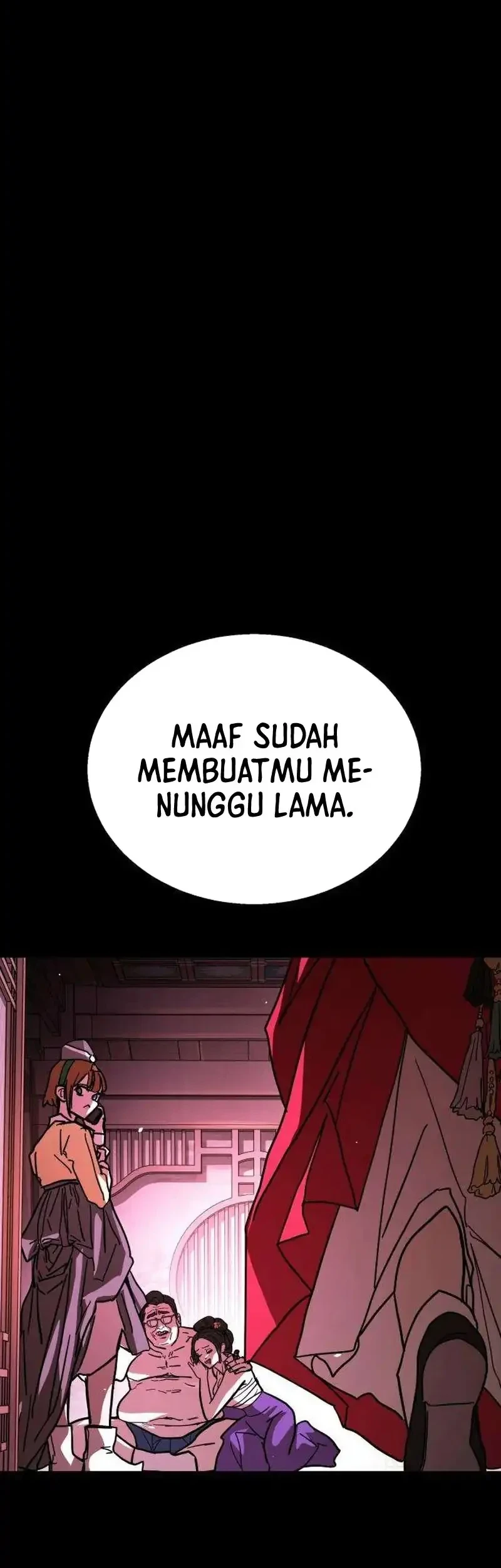 Chapter 10 - halaman 106
