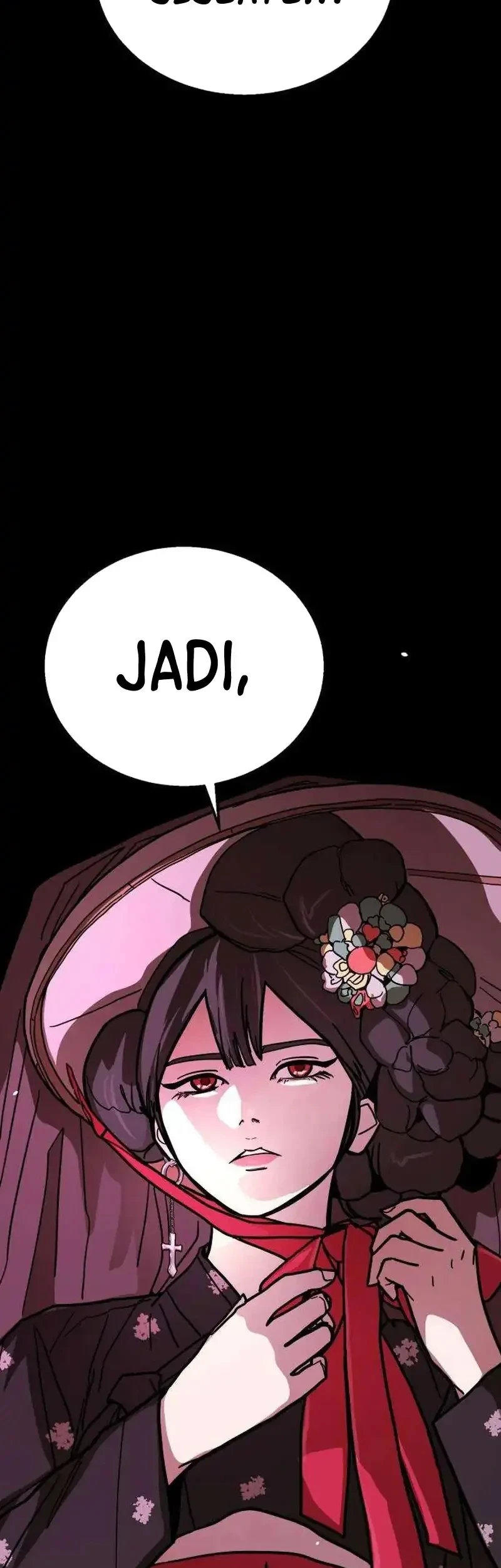 Chapter 10 - halaman 108