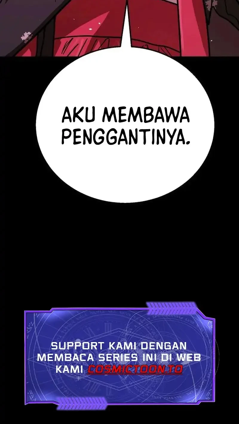 Chapter 10 - halaman 109