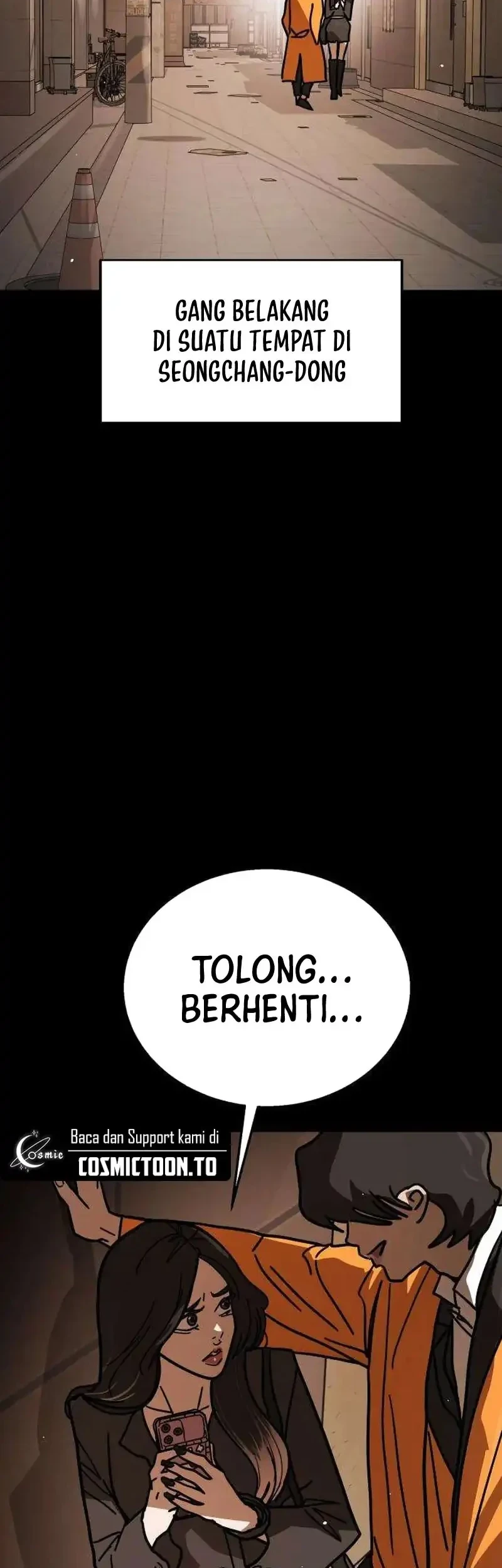 Chapter 10 - halaman 3