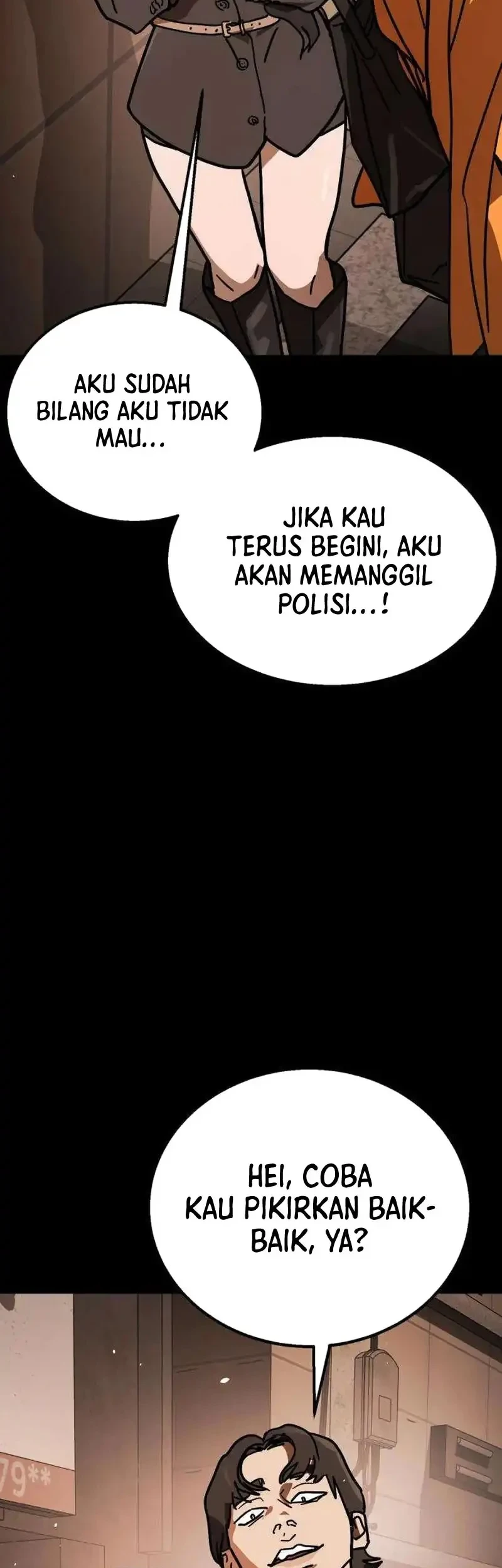 Chapter 10 - halaman 4