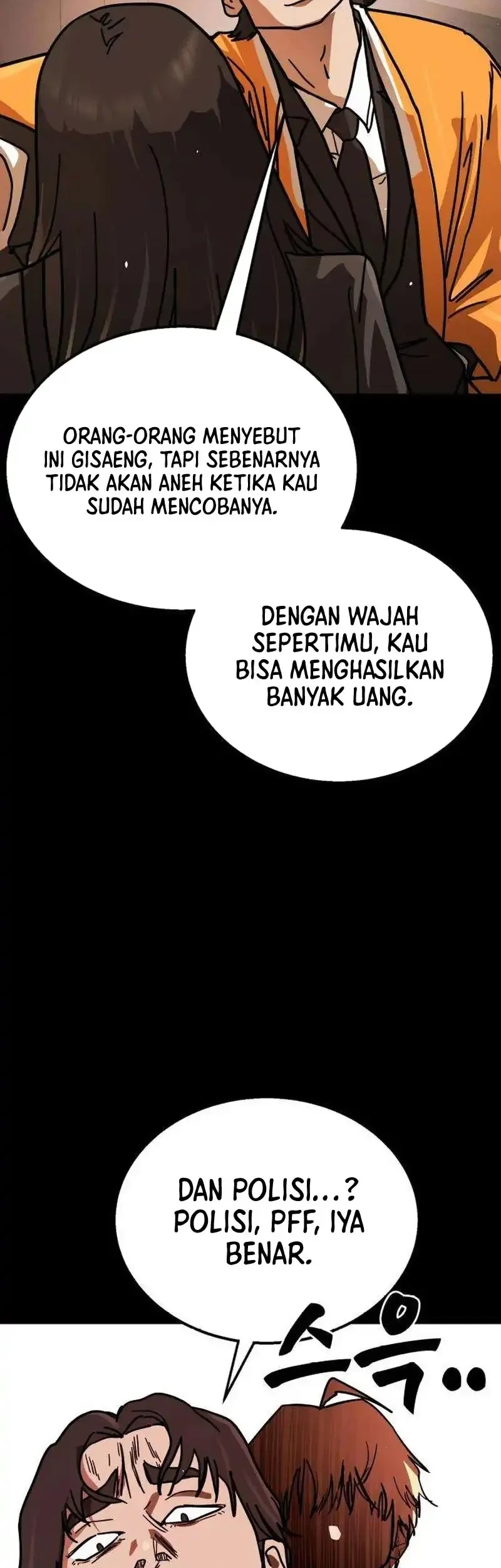 Chapter 10 - halaman 5
