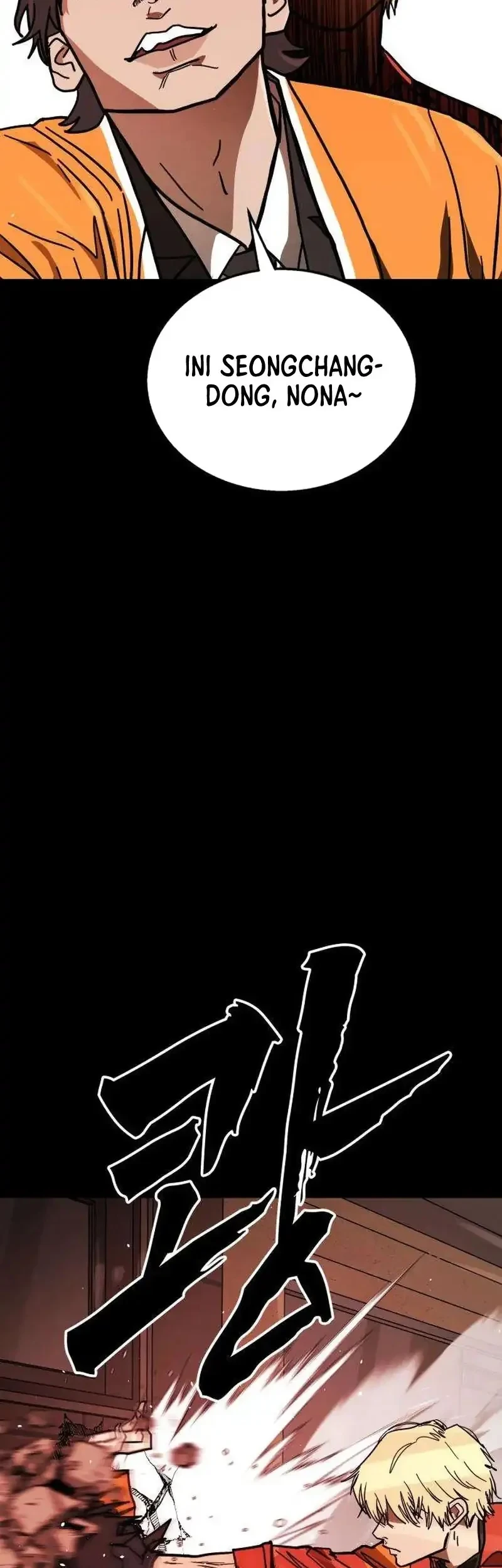 Chapter 10 - halaman 6