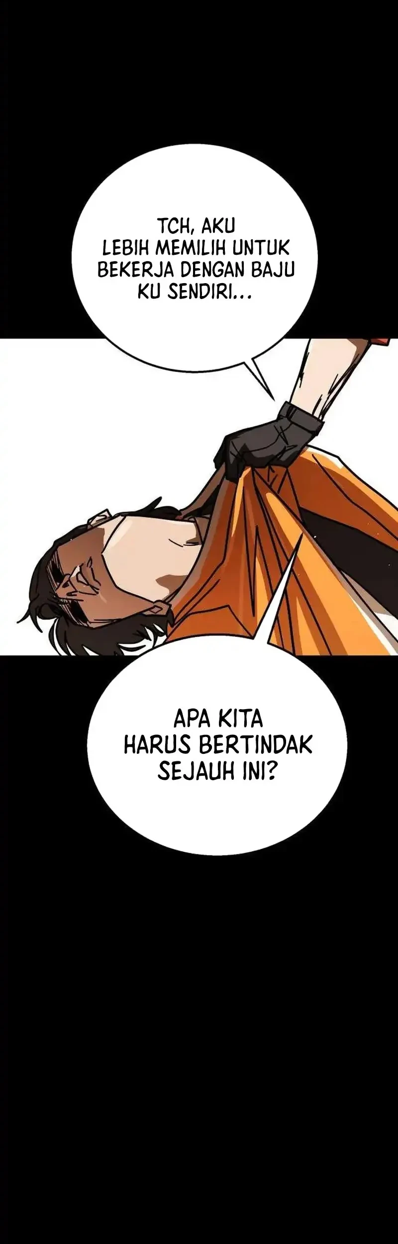 Chapter 10 - halaman 9