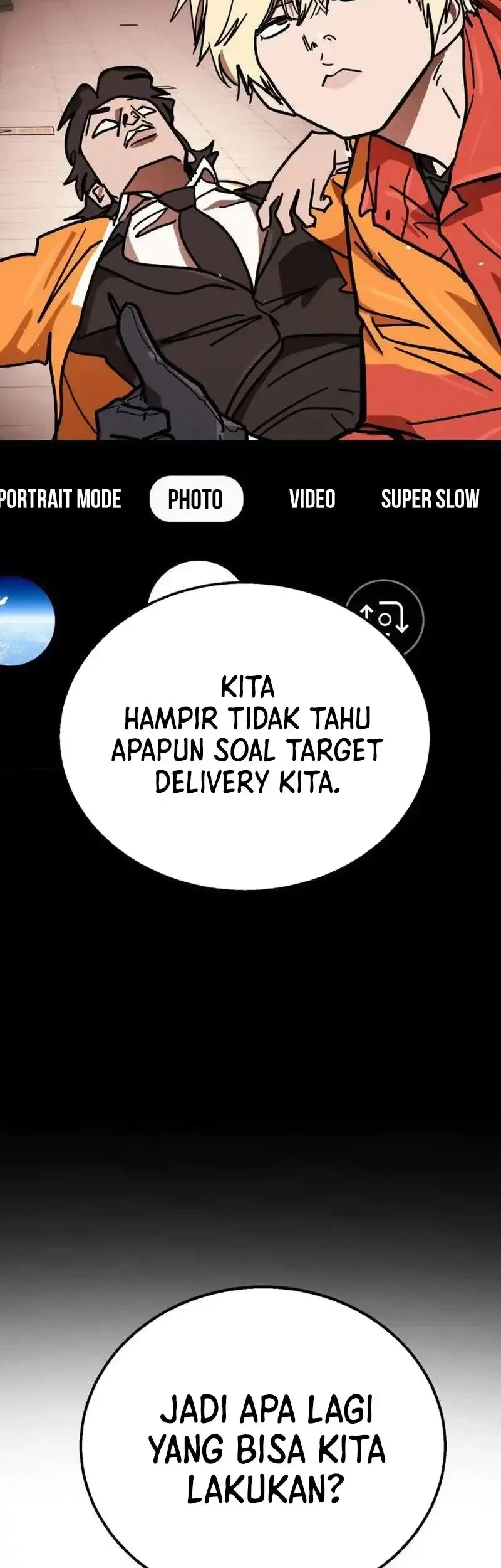 Chapter 10 - halaman 12