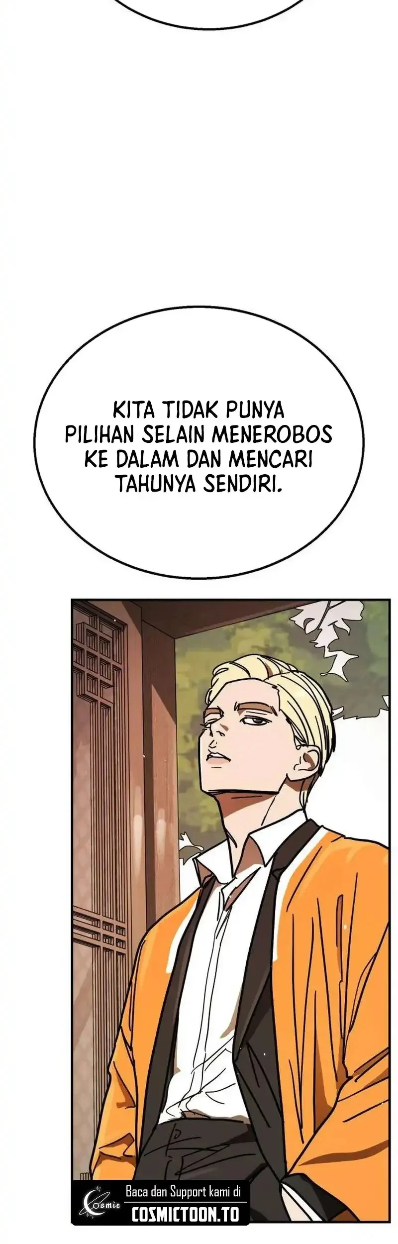 Chapter 10 - halaman 13