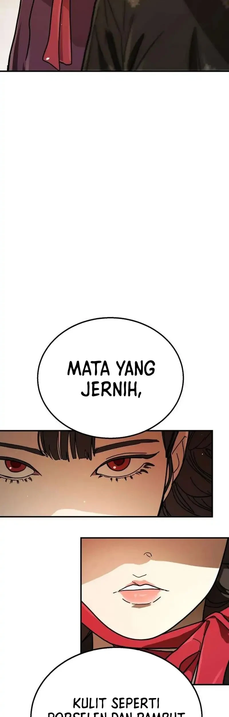 Chapter 10 - halaman 16
