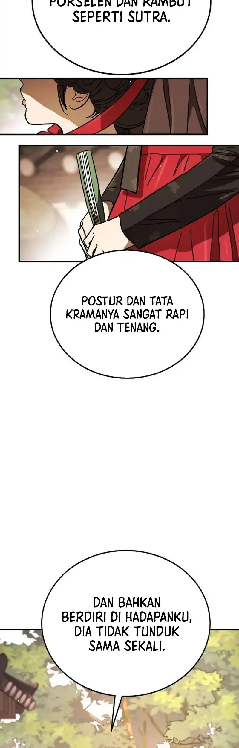 Chapter 10 - halaman 17