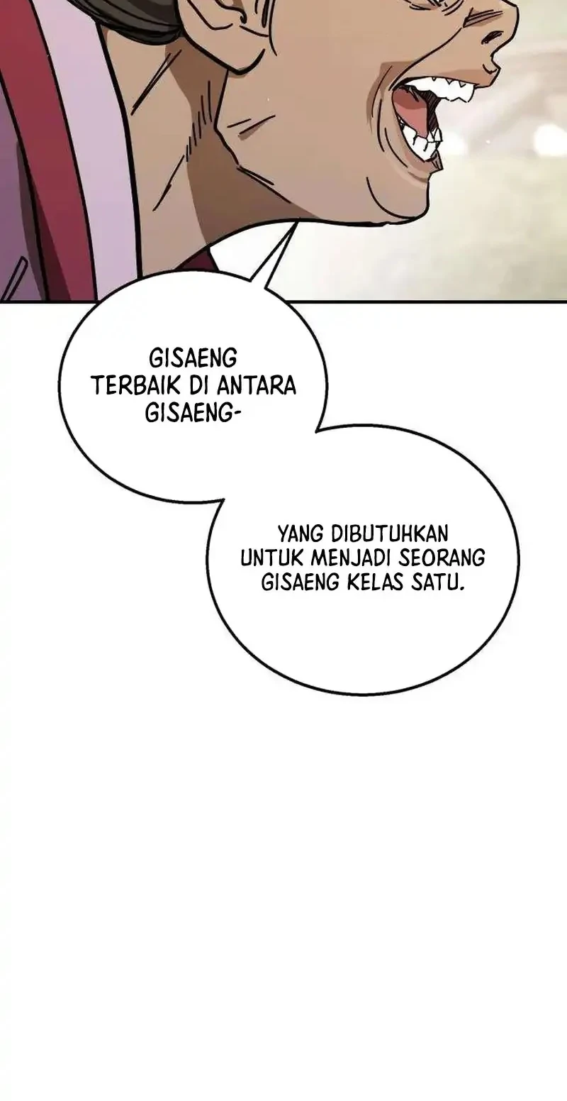 Chapter 10 - halaman 19
