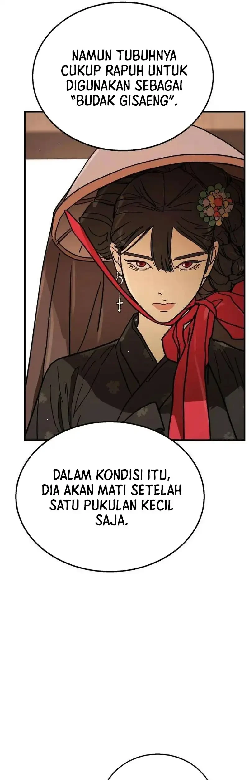 Chapter 10 - halaman 20
