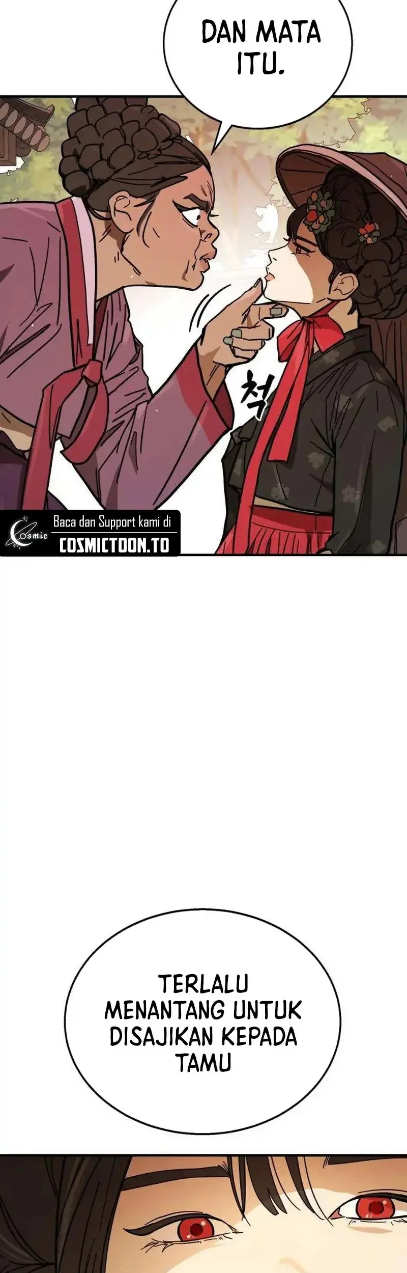Chapter 10 - halaman 21