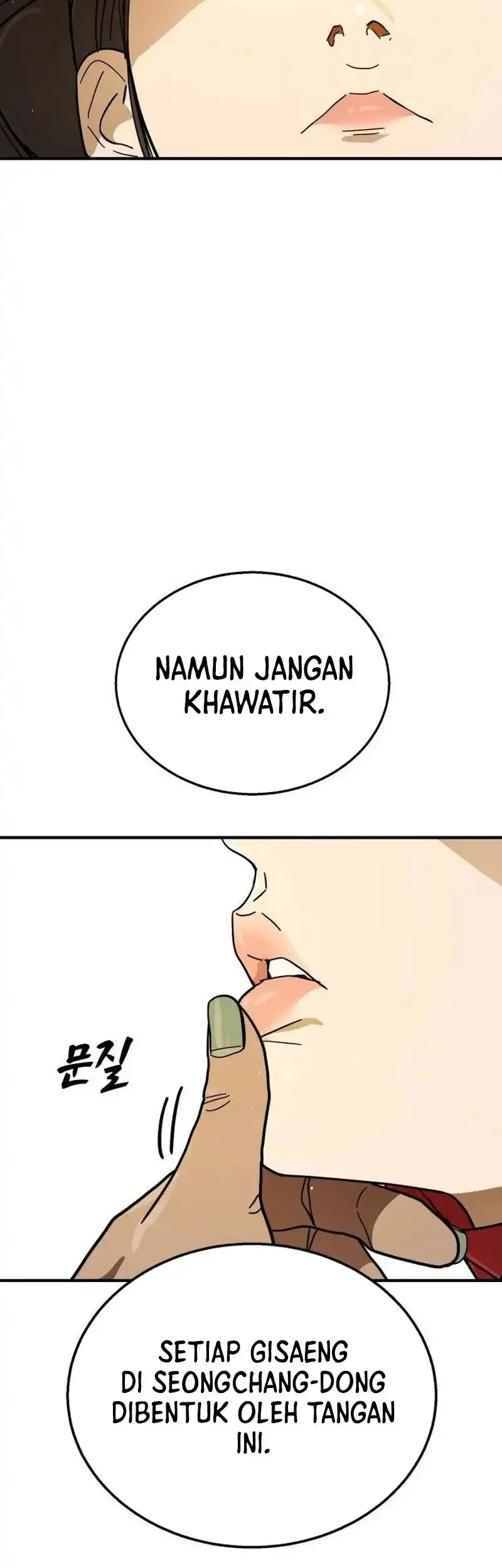 Chapter 10 - halaman 22