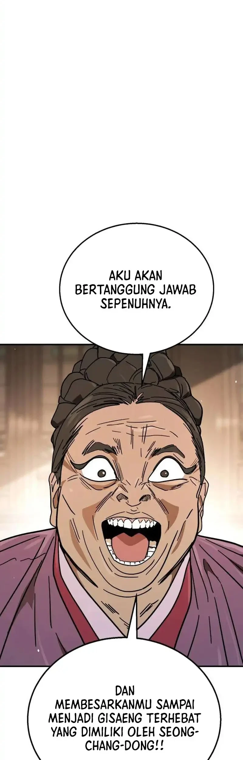 Chapter 10 - halaman 23