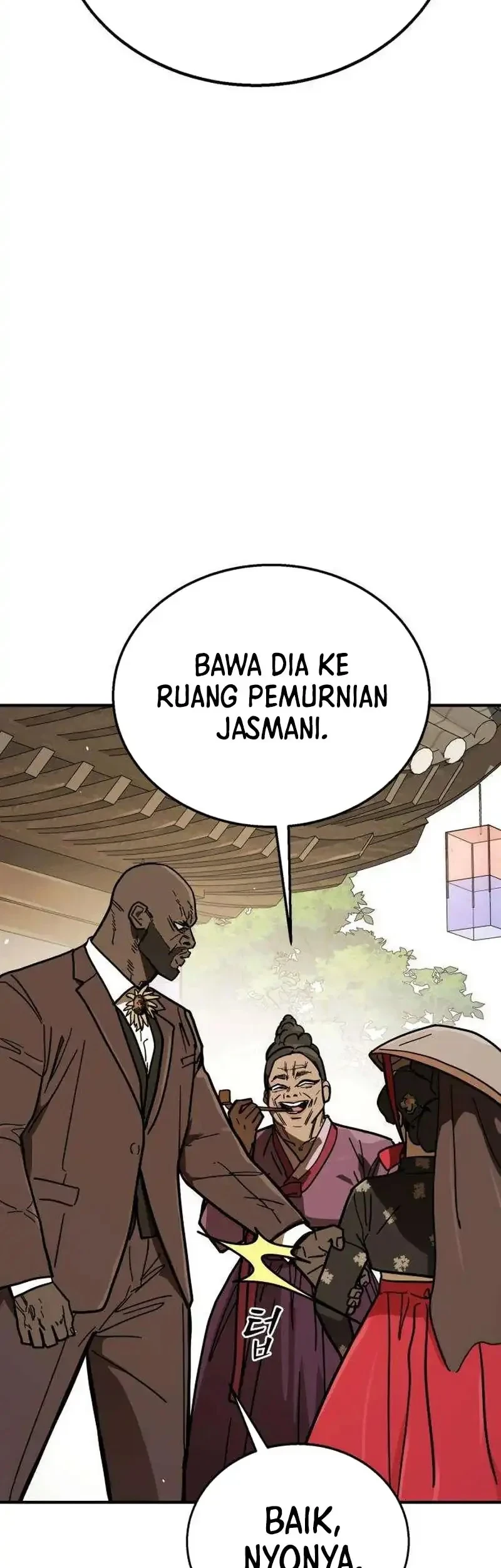 Chapter 10 - halaman 24