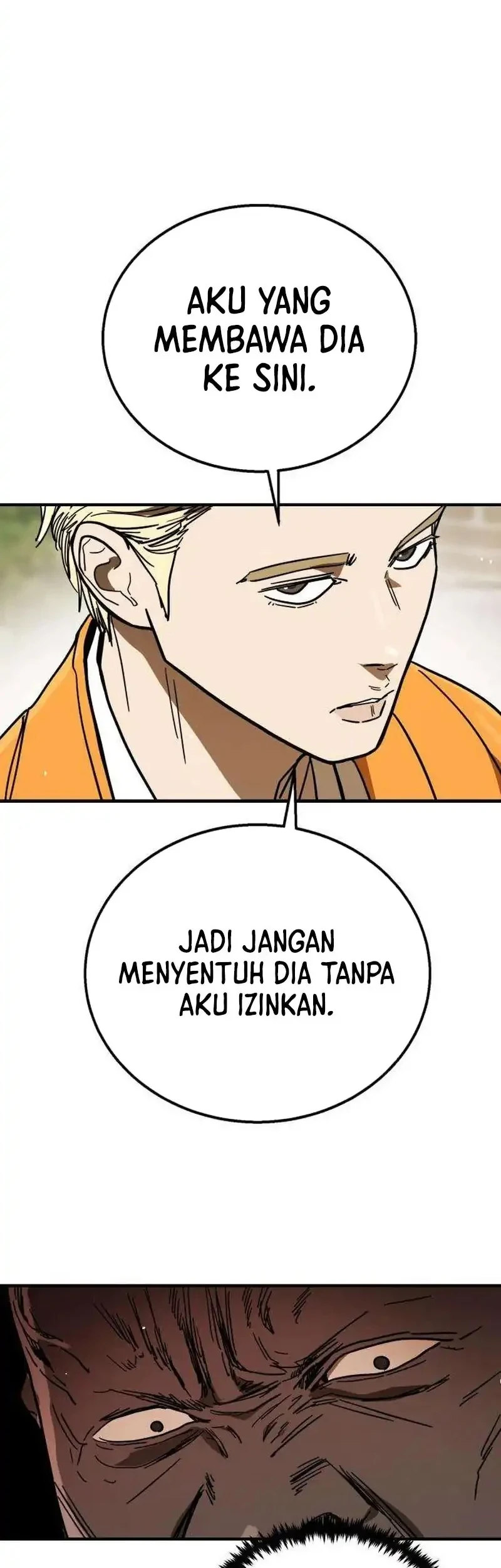 Chapter 10 - halaman 27